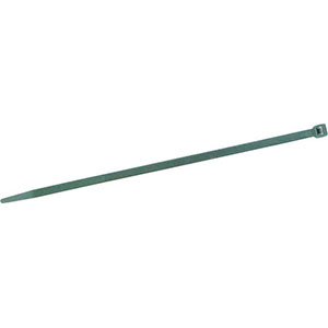 3473PVF - COLORED NYLON CABLE TIES - Prod. SCU